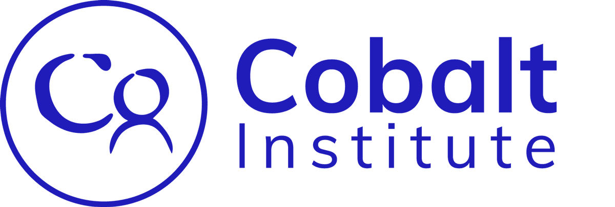 Cobalt Institute