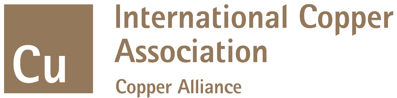 International Copper Association