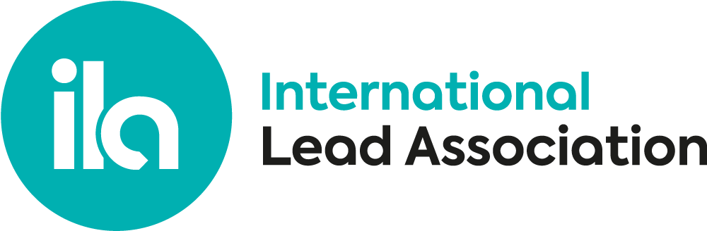 International Lead Association