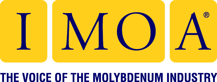 International Molybdenum Association