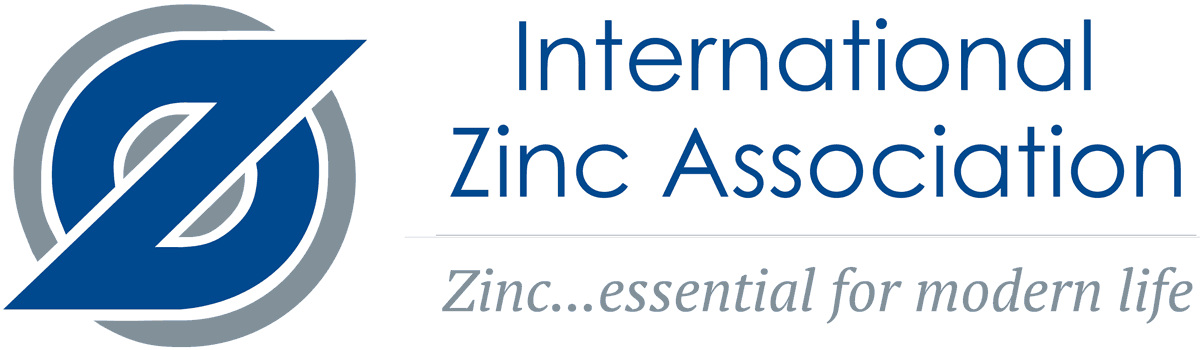 International Zinc Association