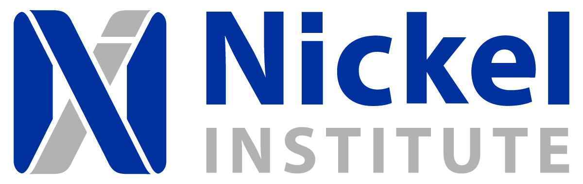 Nickel Institute